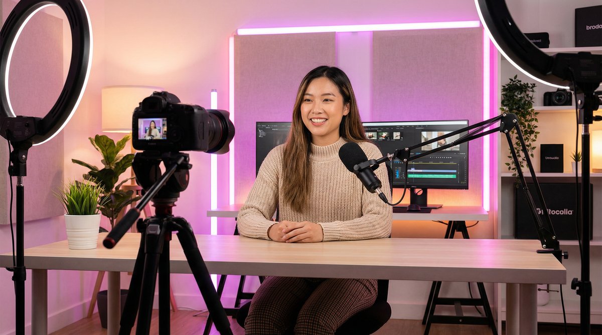 国产视频视频创作平台 - 发现精彩视频世界